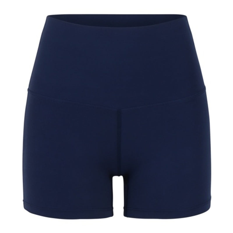 Year of Ours - Womens Studio 3" Biker Short