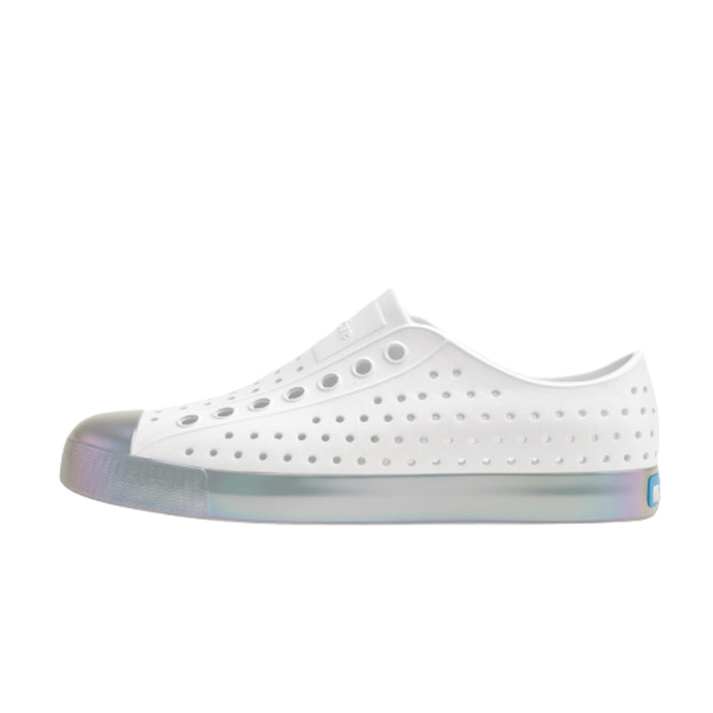 Native Shoes - Unisex Jefferson Wanderfoam Wrp