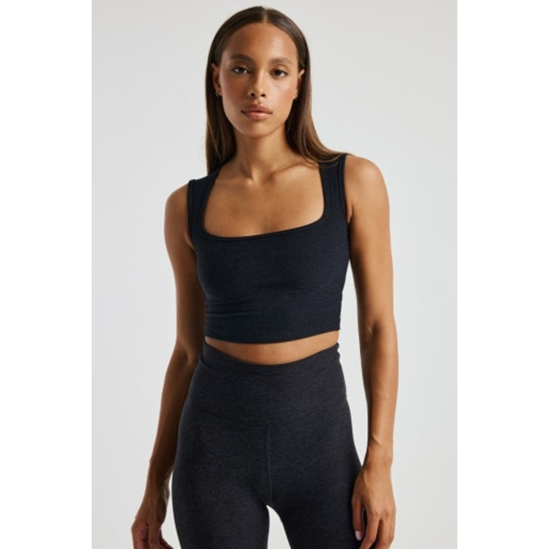 Year of Ours - Womens Diana Bra