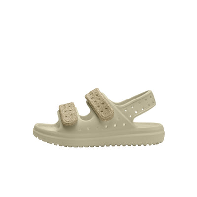 Native Shoes - Unisex Chase Bio-Bling Big Kid