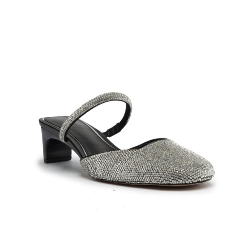 Schutz - Womens Bertie Mid Block