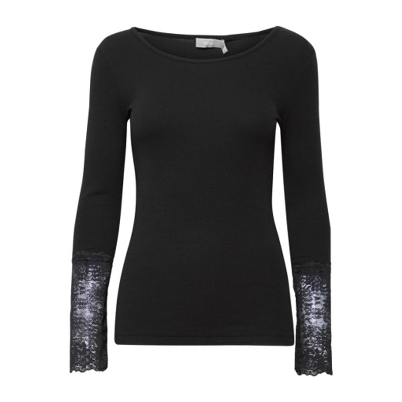 DK Company - Womens Frhizamond Tee 19