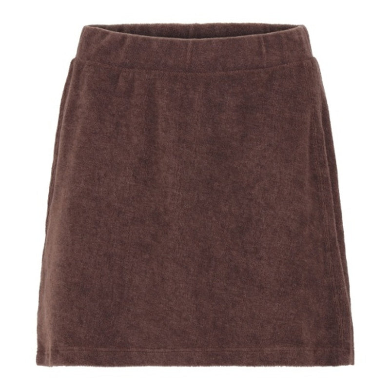 Year of Ours - Womens Resort Terry Skirt