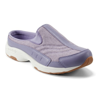 Easy Spirit - Womens Traveltime 743 Mule