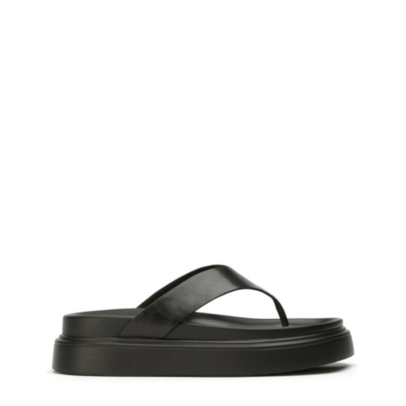 Tony Bianco - Womens Janet Casual Sandal