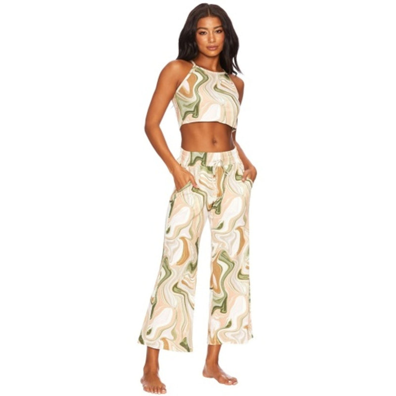 Beach Riot - Womens Hailey Pant