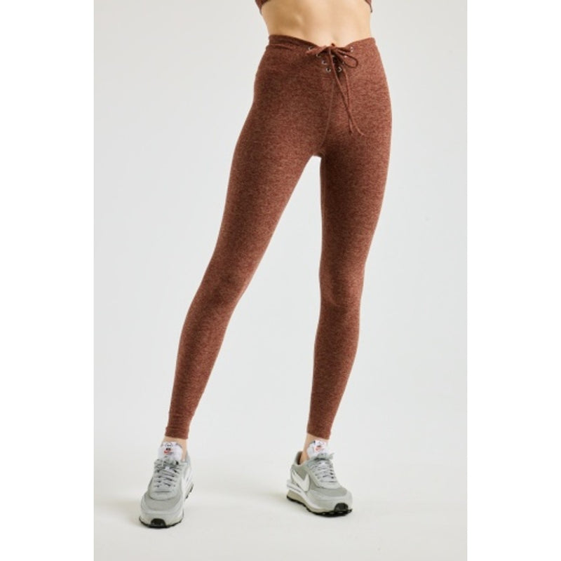 Year of Ours - Womens Stretch Football Legging