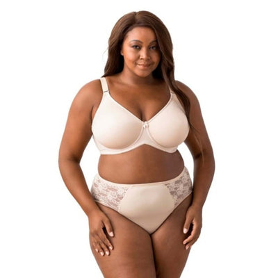 Elila - Womens Molded Spacer Underwire