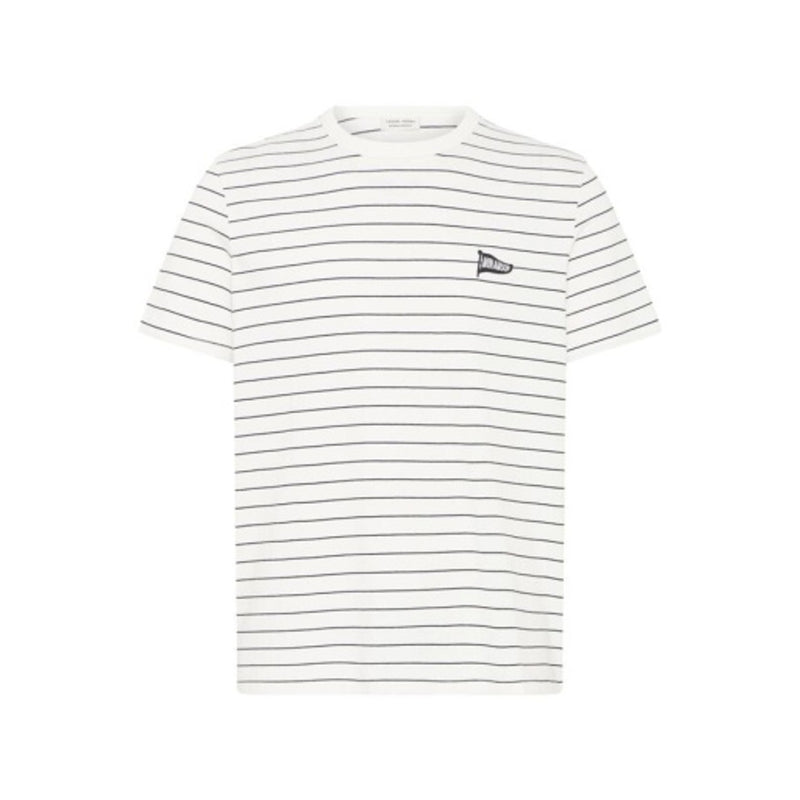 DK Company - Mens Cftangen T-Shirt