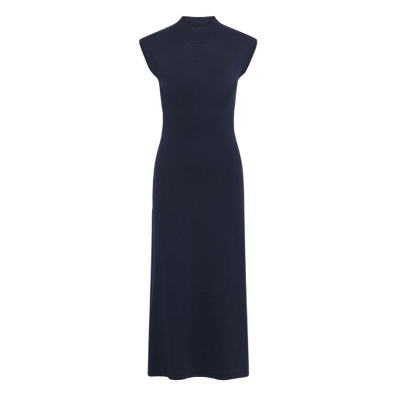 DK Company - Womens Ihluls Dr3