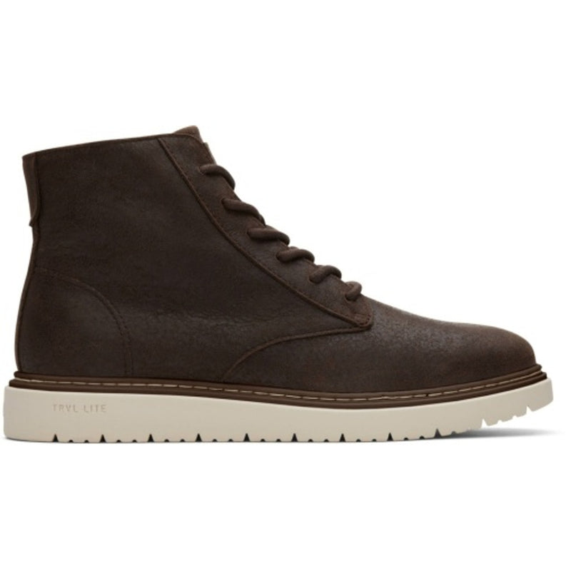 TOMS - Mens Navi Trvl Lite Ranger
