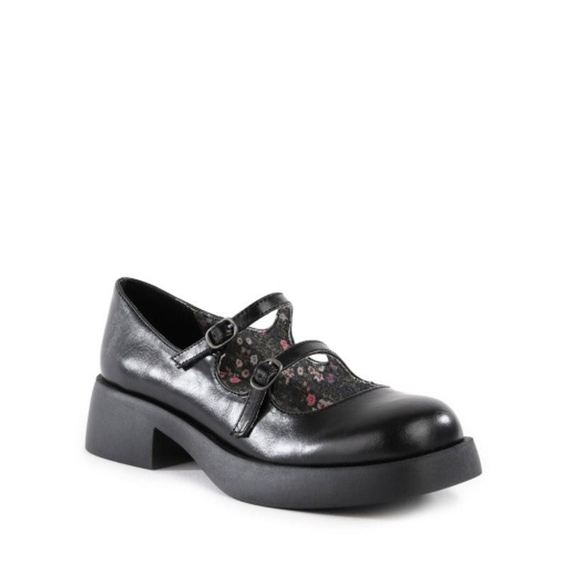 Seychelles Footwear - Womens Fan Club