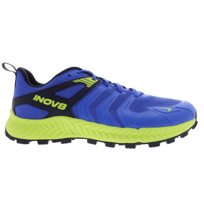 inov-8 - Mens Trailtalon (M)