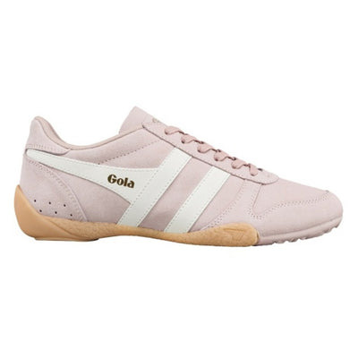 Gola - Womens Chase Sneakers