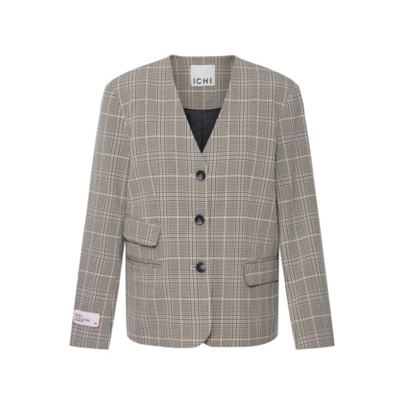 DK Company - Womens Ihjalena Bl