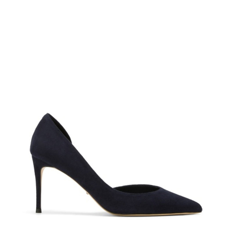 Tony Bianco - Womens Paris Dress Shoe