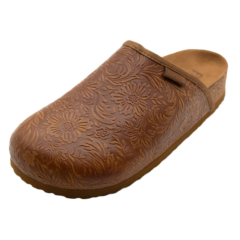 Flojos - Womens Sofia Sandal