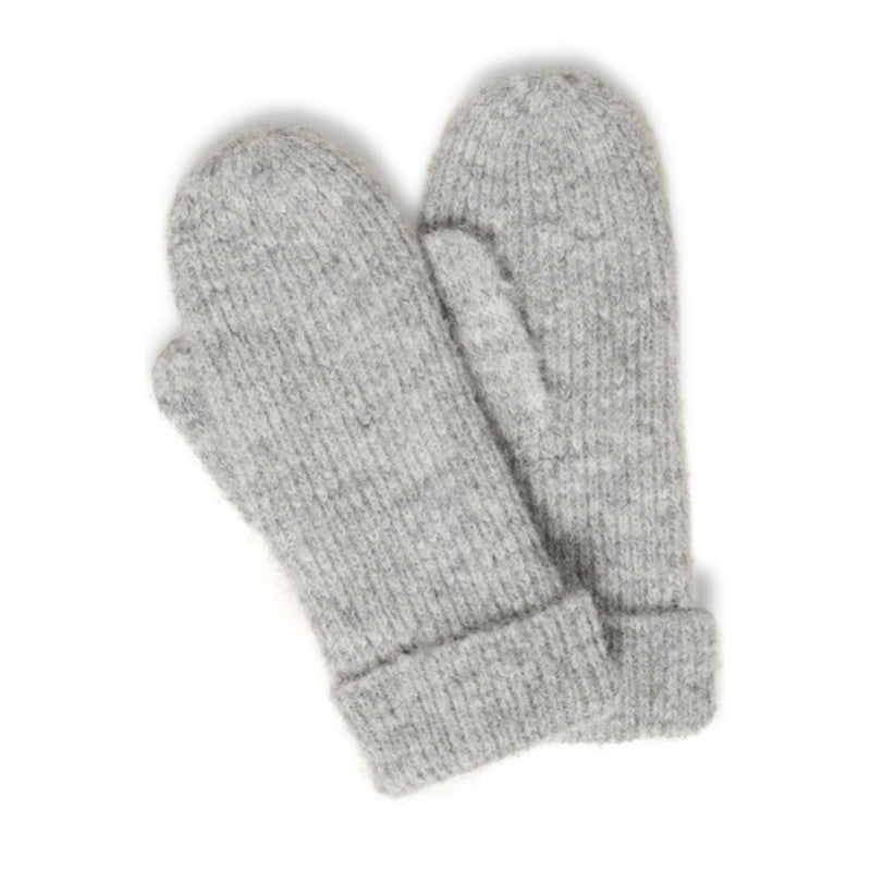 DK Company - Womens Byvasha Mittens 2