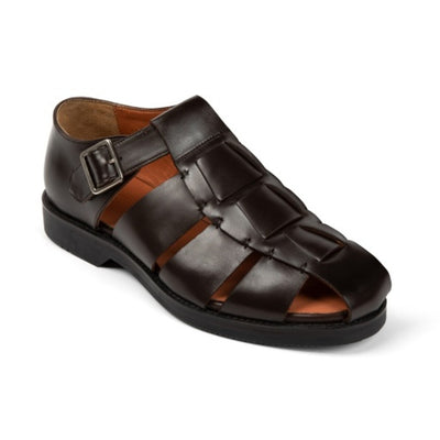 AV Universal - Mens Mariner Fisherman Sandal