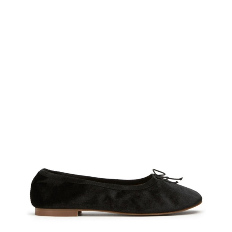 Tony Bianco - Womens Chelsea Casual Flat