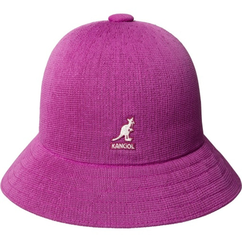 Kangol - Unisex Tropic Casual
