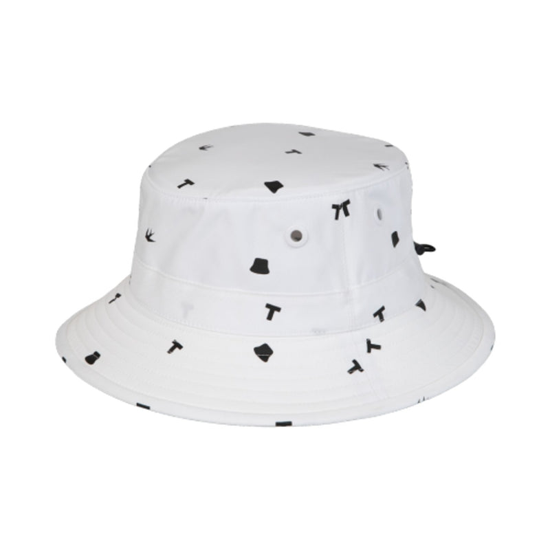 Tilley - Unisex Icon Print Golf Bucket