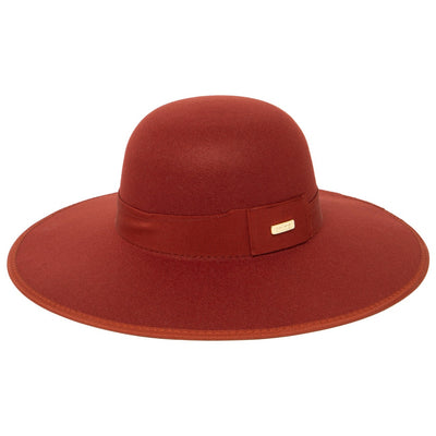 San Diego Hat Company - Trina Turk Candace Floppy