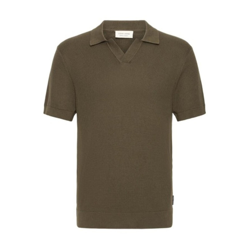 DK Company - Mens Cfmosvik 0265 Knit