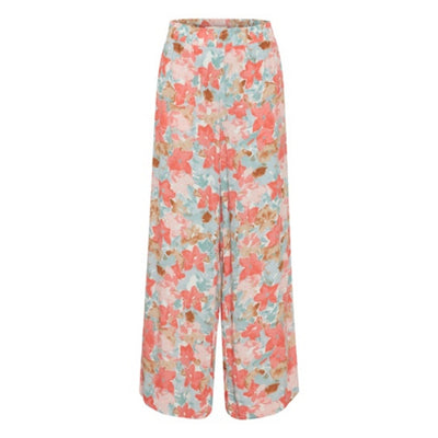 DK Company - Womens Sanura Pant