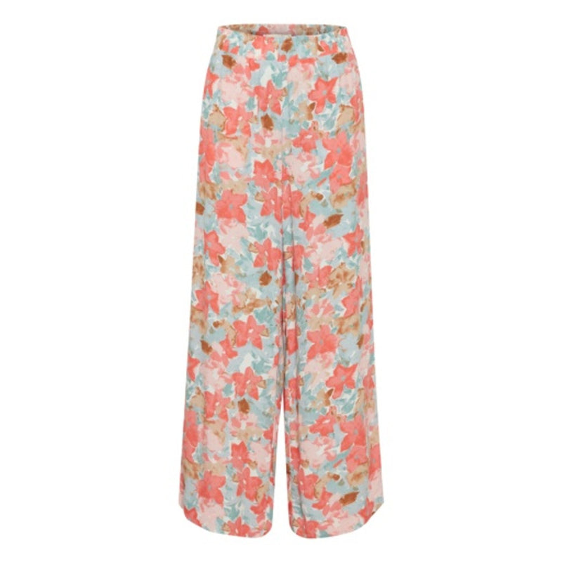 DK Company - Womens Sanura Pant