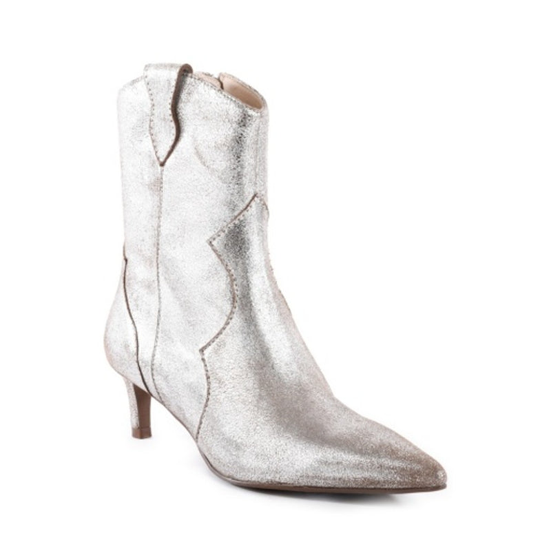 Seychelles Footwear - Womens Dallas General Shoes