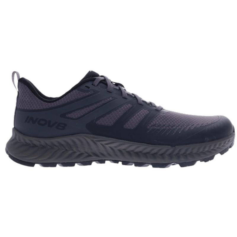 inov-8 - Womens Trailfly with