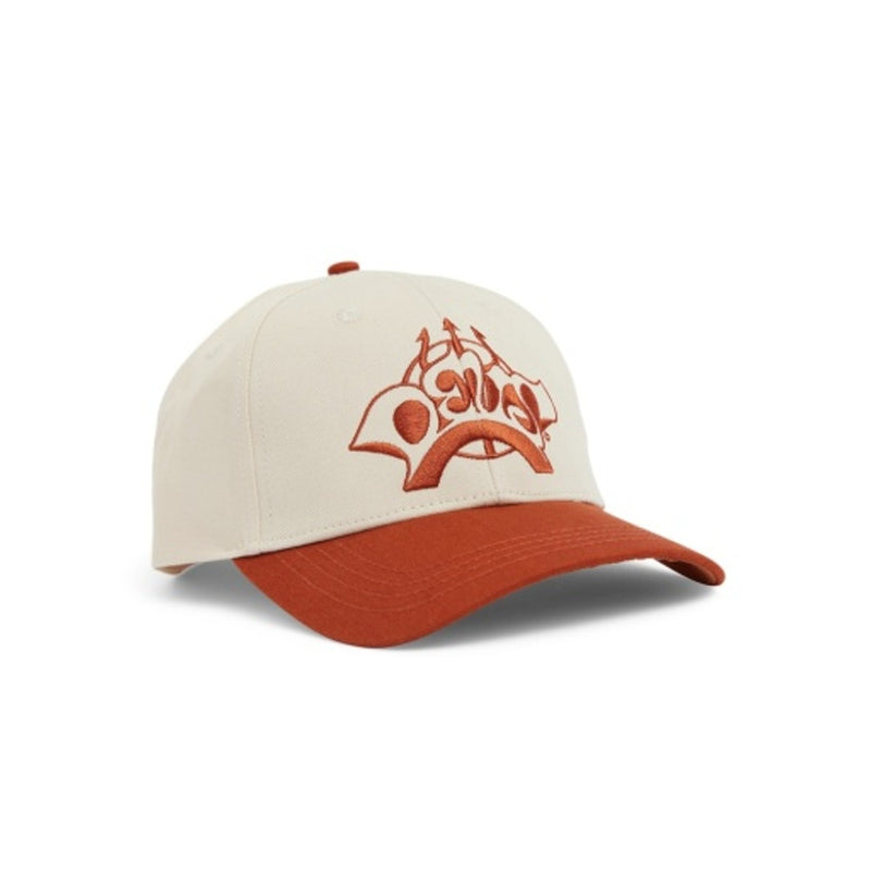 Deus Ex Machina - Mens Sound Off Cap