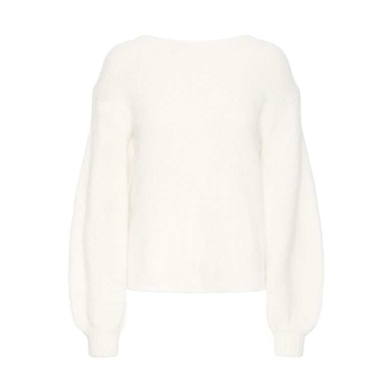 DK Company - Womens Ihdabria Long Sleeve