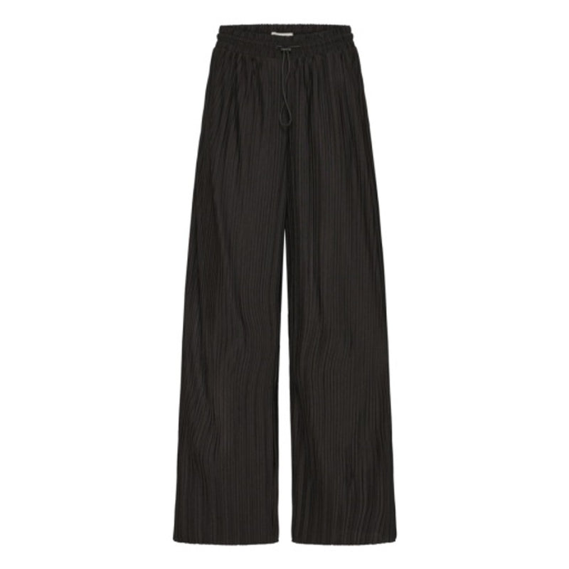 DK Company - Womens Ihmikala Pa2