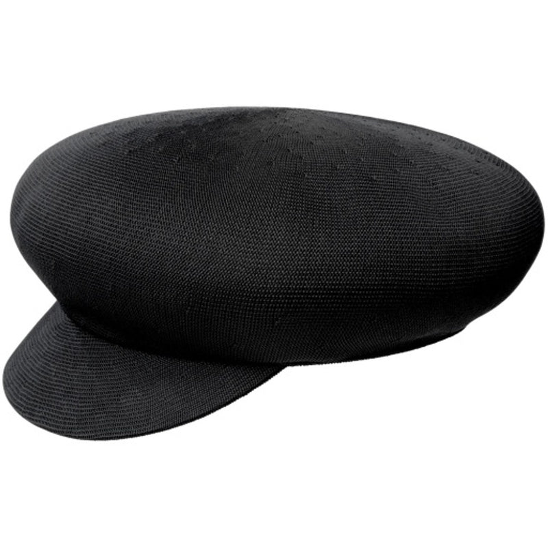 Kangol - Unisex Tropic Halifax