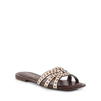 Seychelles Footwear - Womens Treasure Sandal