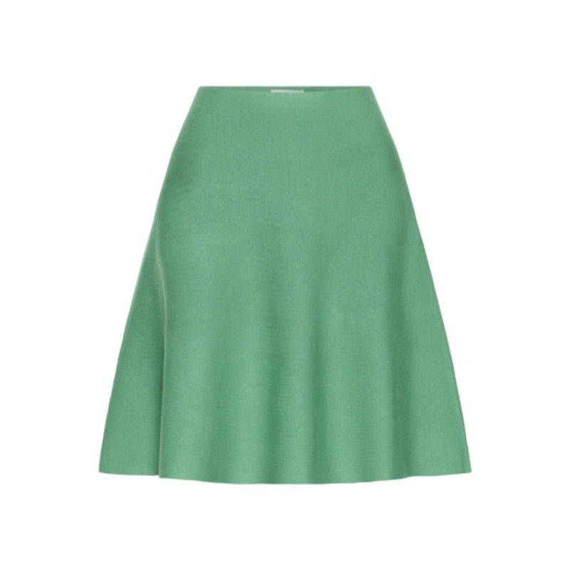 DK Company - Womens Bymmorla Short Skirt