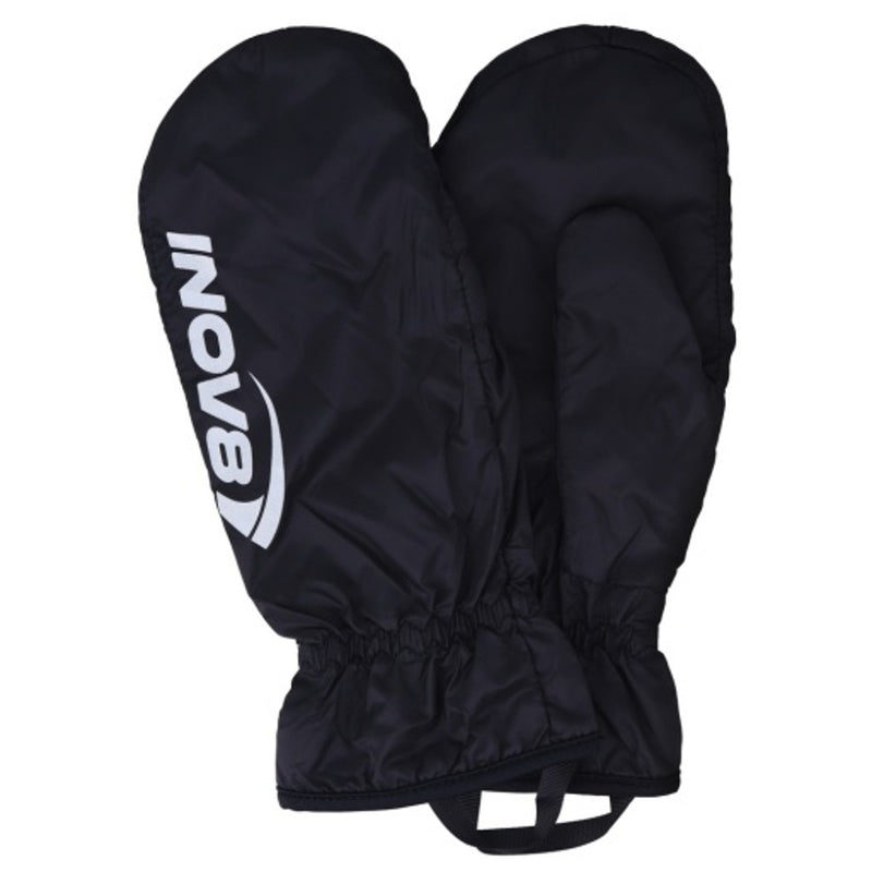 inov-8 - Unisex Waterproof Overmitt