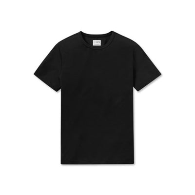 Cuts - Mens Ao Forever Tee