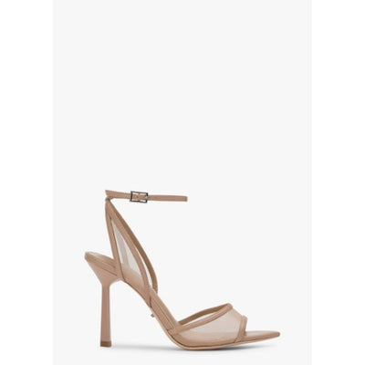 Tony Bianco - Womens Miley Dress Sandal