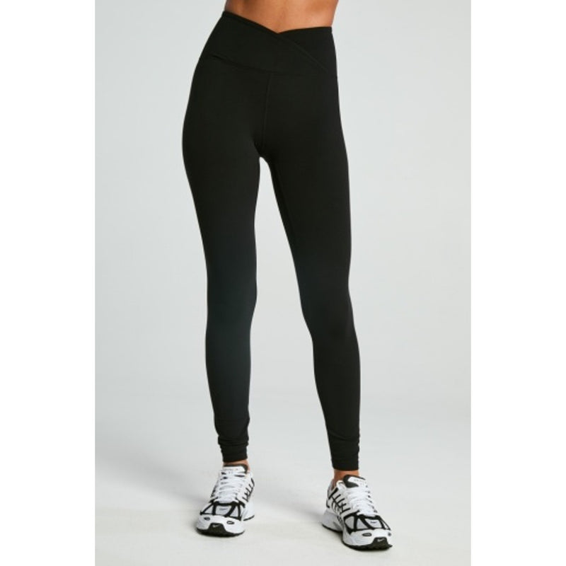 Year of Ours - Womens Studio Veronica Legging