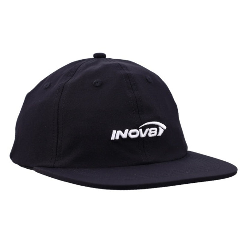 inov-8 - Unisex Adventure Cap
