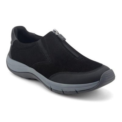 Easy Spirit - Womens Brynlee 2 Slip-On Shoe