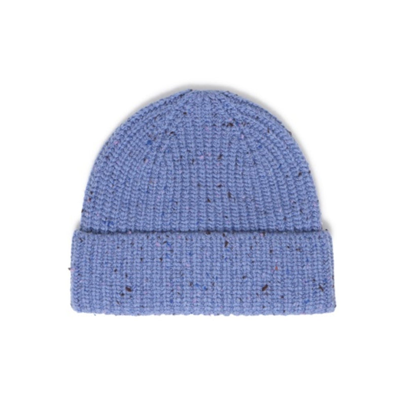 DK Company - Womens Iasol Ha