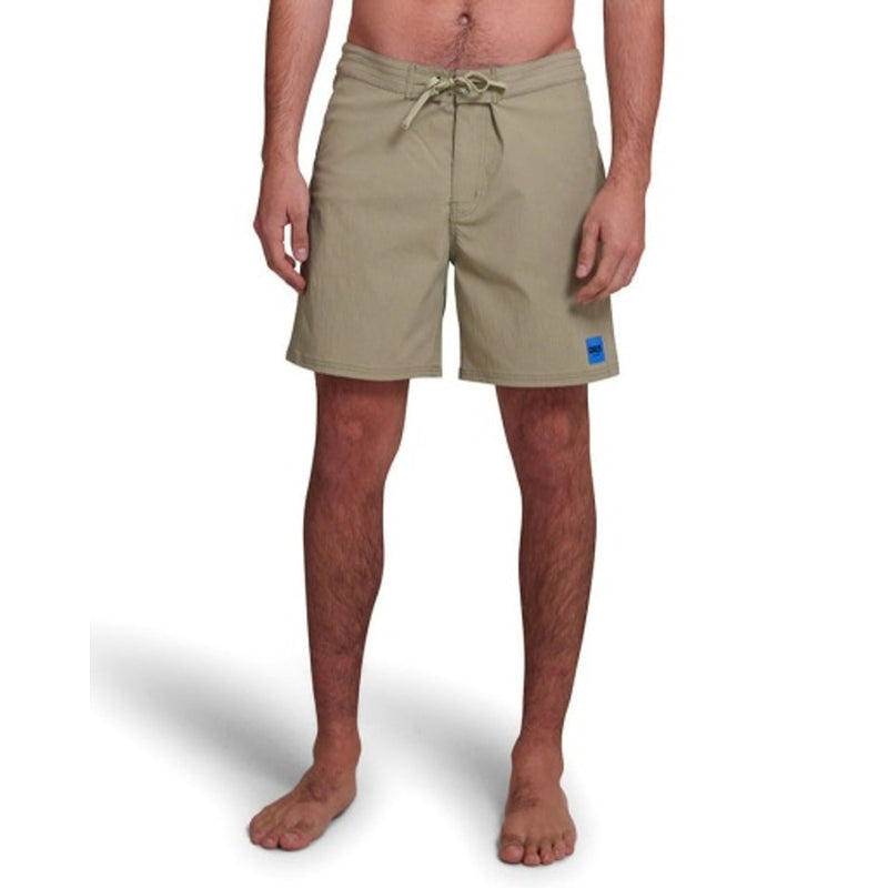 Deus Ex Machina - Mens Ricos Boardshort