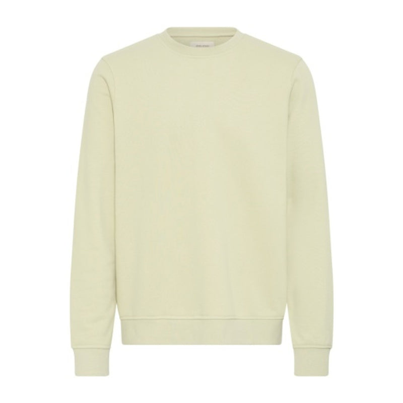 DK Company - Mens Bhkolton Graphic Crew Sweat