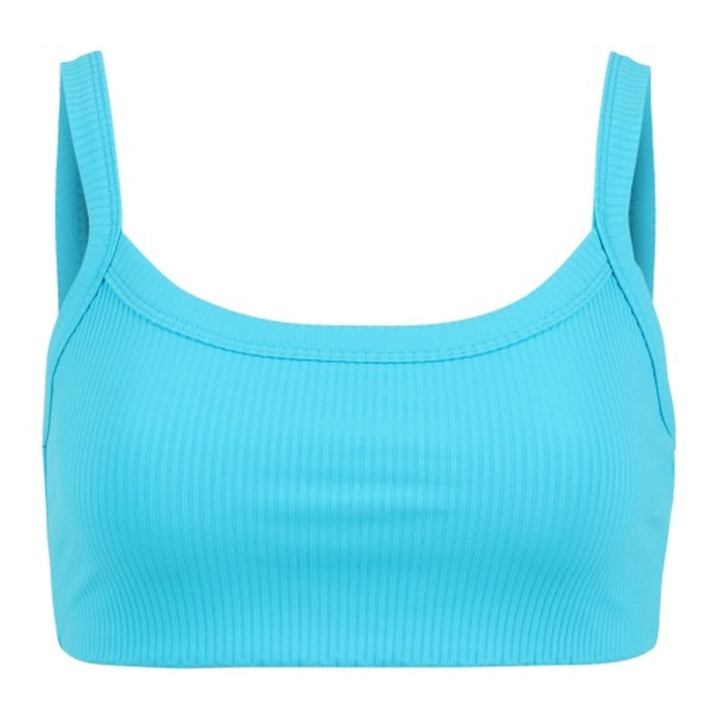 Year of Ours - Womens Ribbed Bralette 2.0
