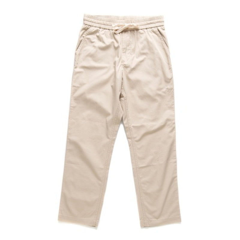 Deus Ex Machina - Mens Joe Pant