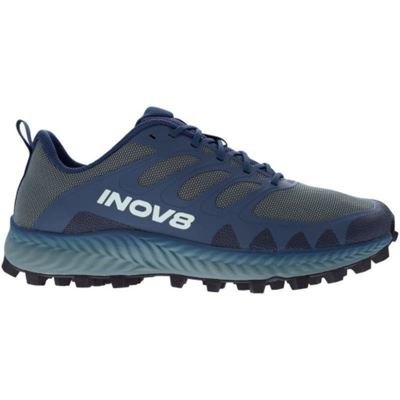 inov-8 - Womens Mudtalon with
